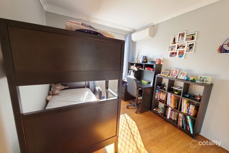 Property photo of 8/162 Culloden Road Marsfield NSW 2122