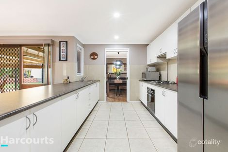 Property photo of 4 McIntyre Avenue St Clair NSW 2759