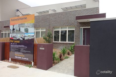 23/110-116 Moore St, Coburg, VIC 3058