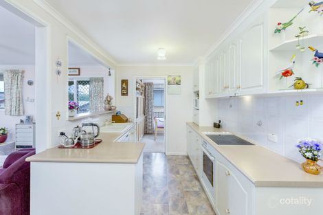 Property photo of 9 Foxall Street Holder ACT 2611