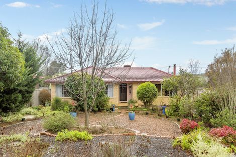 9 Foxall St, Holder, ACT 2611