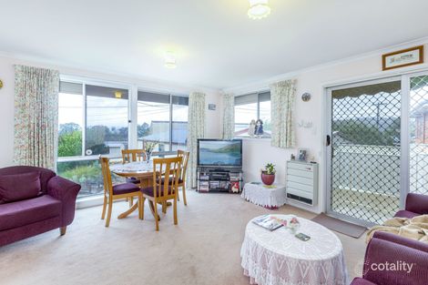 Property photo of 9 Foxall Street Holder ACT 2611