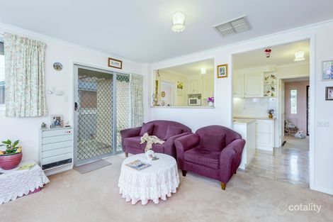 Property photo of 9 Foxall Street Holder ACT 2611