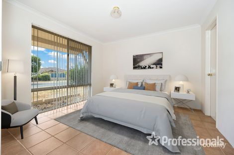 Property photo of 3 Clipper Place Yanchep WA 6035