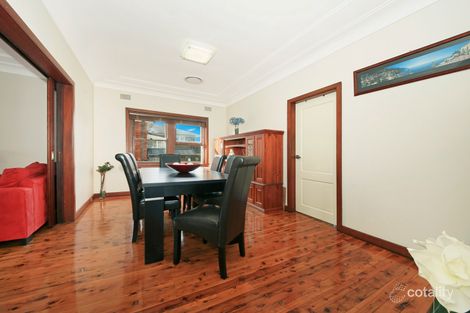 Property photo of 22 Acton Street Croydon NSW 2132