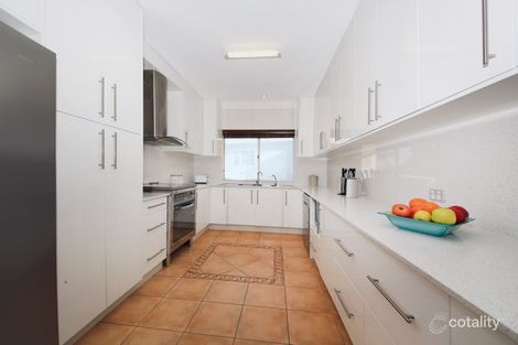 Property photo of 22 Acton Street Croydon NSW 2132