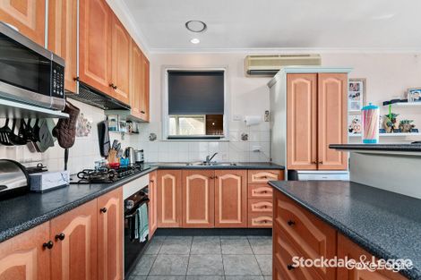Property photo of 6 Fraser Street Morwell VIC 3840