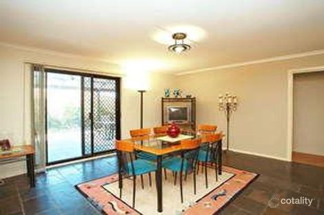 Property photo of 56 Thames Boulevard Werribee VIC 3030