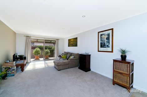 Property photo of 3/19 Barracks Flat Drive Karabar NSW 2620