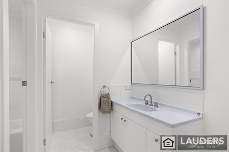 Property photo of 15 Belle Villa Parade Old Bar NSW 2430