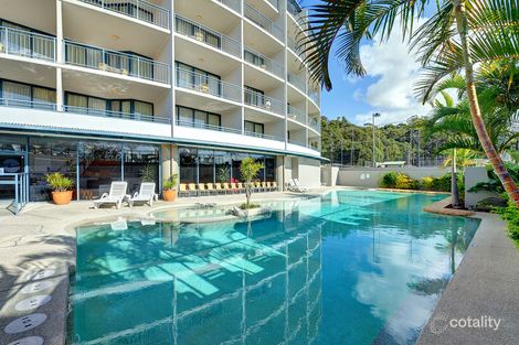 221/61b Dowling St, Nelson Bay, NSW 2315