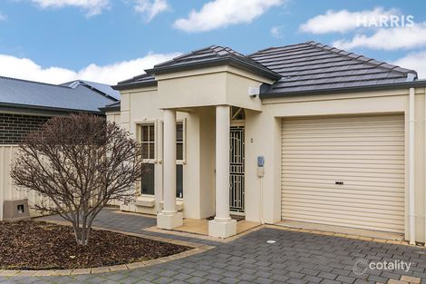 Property photo of 2/18 Haynes Avenue Richmond SA 5033
