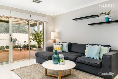 Property photo of 2/18 Haynes Avenue Richmond SA 5033
