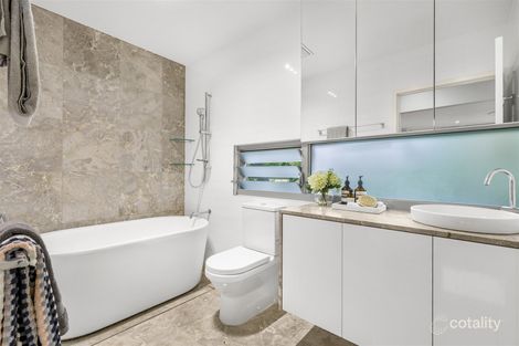 Property photo of 33 Dover Street Wilston QLD 4051