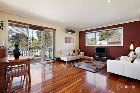 Property photo of 17 Para Road Lower Plenty VIC 3093