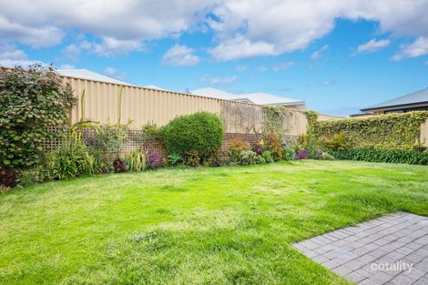 Property photo of 64 Gutmann Parkway Dalyellup WA 6230