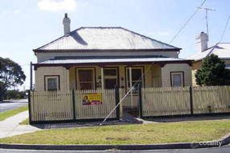 24 Francis St, Bairnsdale, VIC 3875