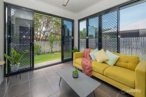29 Malibu Pde, Mount Louisa, QLD 4814