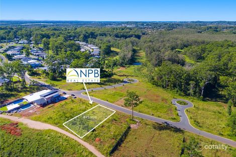 148 Philip Charley Dr, Port Macquarie, NSW 2444