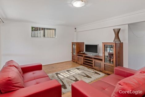 Property photo of 7 Tremont Street Capalaba QLD 4157