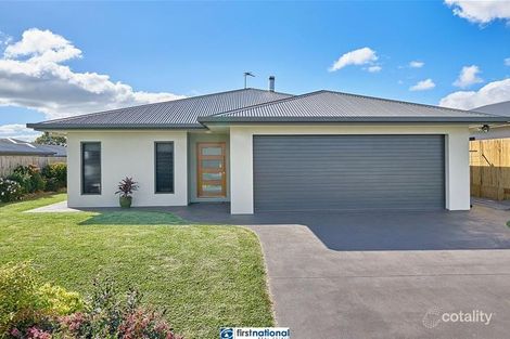 8 Wisteria St, Atherton, QLD 4883