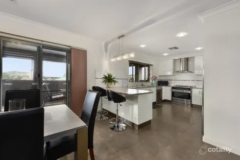 Property photo of 34 Ash Court Mount Gambier SA 5290