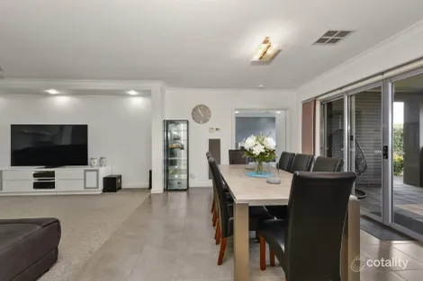 Property photo of 34 Ash Court Mount Gambier SA 5290