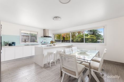 Property photo of 84 Woodbury Road St Ives NSW 2075