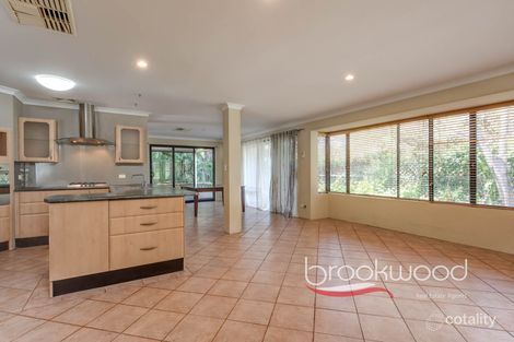 Property photo of 16 Little River Cove Jane Brook WA 6056