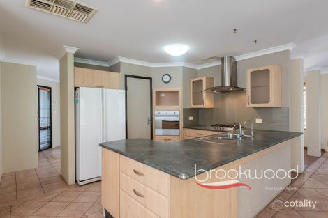 Property photo of 16 Little River Cove Jane Brook WA 6056