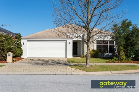 Property photo of 50 Balboa Loop Aubin Grove WA 6164