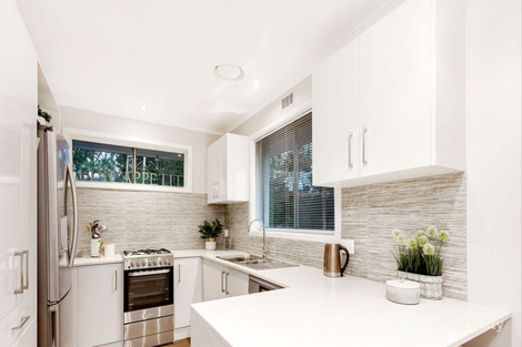 Property photo of 426 Hull Road Mooroolbark VIC 3138