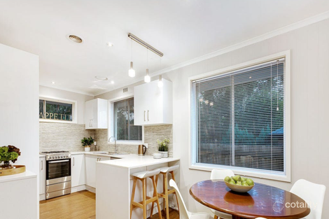 Property photo of 426 Hull Road Mooroolbark VIC 3138