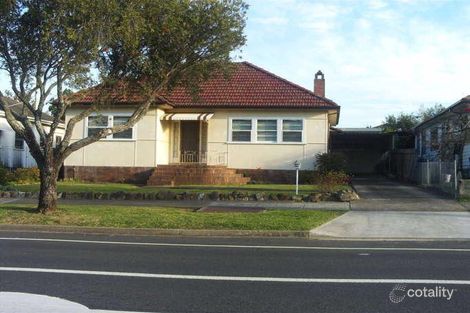 50 Augusta St, Condell Park, NSW 2200