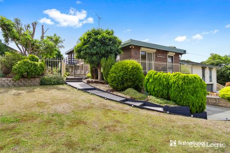 Property photo of 76 Manning Drive Churchill VIC 3842