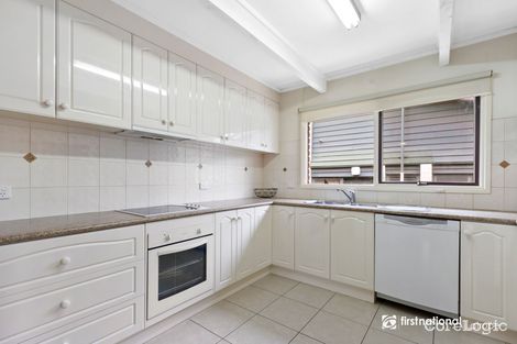 Property photo of 76 Manning Drive Churchill VIC 3842