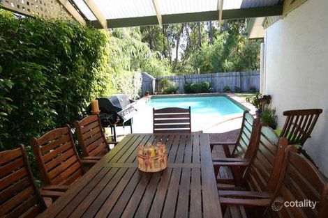 Property photo of 72 Onkaparinga Road Bridgewater SA 5155