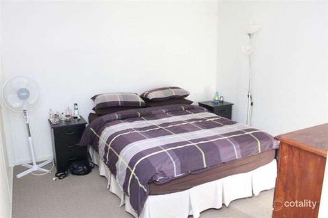 Property photo of 36 Lats Avenue Carrum Downs VIC 3201
