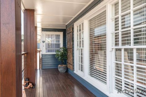 Property photo of 39 Brown Street Redhead NSW 2290