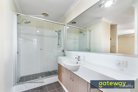 Property photo of 50 Balboa Loop Aubin Grove WA 6164