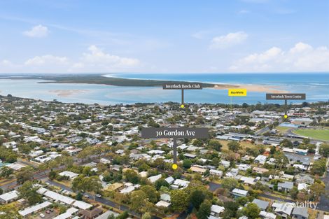 30 Gordon Ave, Inverloch, VIC 3996