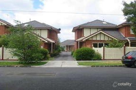 9/16-20 Railway Rd, Carnegie, VIC 3163