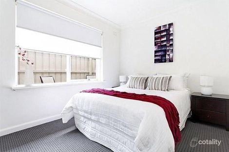 Property photo of 7/536 Albion Street Brunswick West VIC 3055