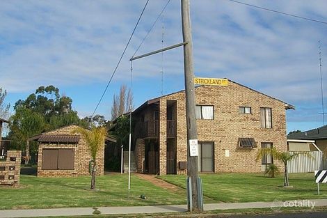 13 Strickland St, South Bunbury, WA 6230