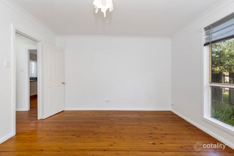 Property photo of 29 Windsor Road Berkeley Vale NSW 2261