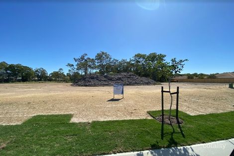 5 Bilgola Ct, Taroomball, QLD 4703