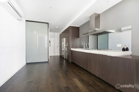 1309/11 Rose Lane, Melbourne, VIC 3000