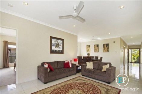 Property photo of 31 Shoalmarra Drive Mount Low QLD 4818