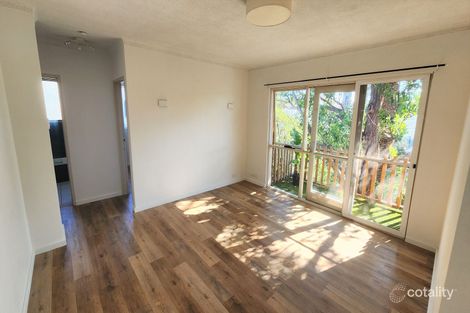 9/66 Arthur St, Marrickville, NSW 2204