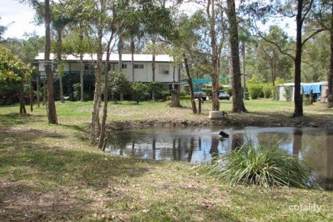 93-97 Bromley St, Cornubia, QLD 4130